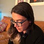 Lidija P Nagulov's avatar