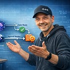 Stop Gluing Scripts Together: Build a Real Java Workflow with Quarkus Flow, Kafka, and Ollama