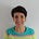 Cecilia Baldoni's avatar