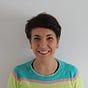 Cecilia Baldoni's avatar