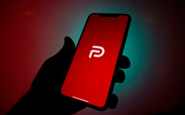 Featured Image Featured Image