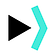 Palantir Bullets
