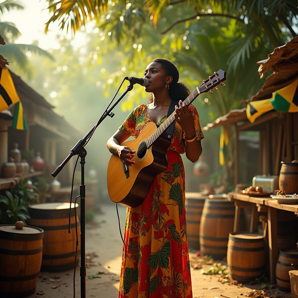 Jamaica-Culture-Jamaica-Homes.com © 2021-2024 Jamaica Homes - All rights reserved. 