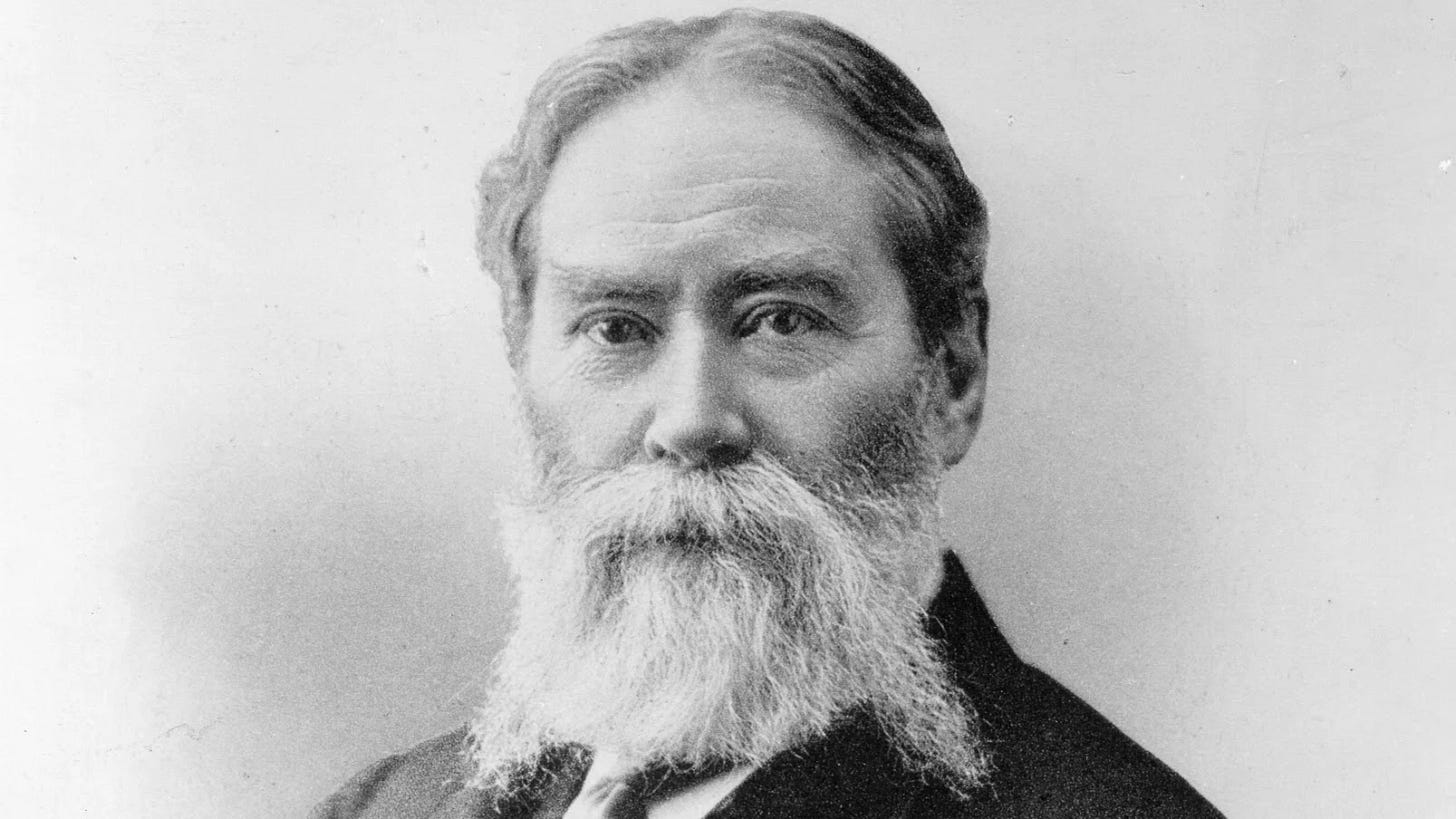 Books by James Russell Lowell on Google Play