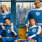 The Fantastic Four: First Steps (what to expect) 