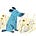 Polly Noakes illustration's avatar