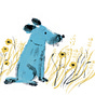 Polly Noakes illustration's avatar