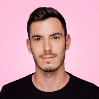 Roy Katz - Wiz | LinkedIn