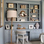 Gentle Sundays by Skye