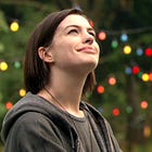 RACHEL GETTING MARRIED Revisited