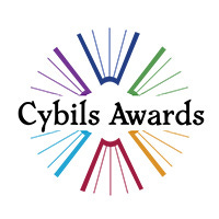 SCRIBBLES ✒️ from the CYBILS