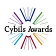 CYBILS Awards's avatar