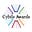 CYBILS Awards's avatar