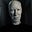 Richard Speed's avatar