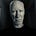 Richard Speed's avatar