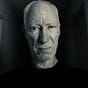 Richard Speed's avatar