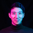 Hai Nguyen Mau's avatar