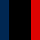 Sciences Po(pulaires)