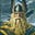 Rheingold's avatar