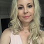 Renee Forster's avatar