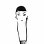 User's avatar