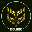 Podcast_Delirio's avatar