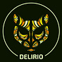 Podcast_Delirio's avatar