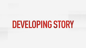 EU nominates Russia hawk for next top diplomat EU nominates Russia hawk for next top diplomat