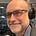 Ed Weisbart MD's avatar