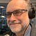 Ed Weisbart MD's avatar