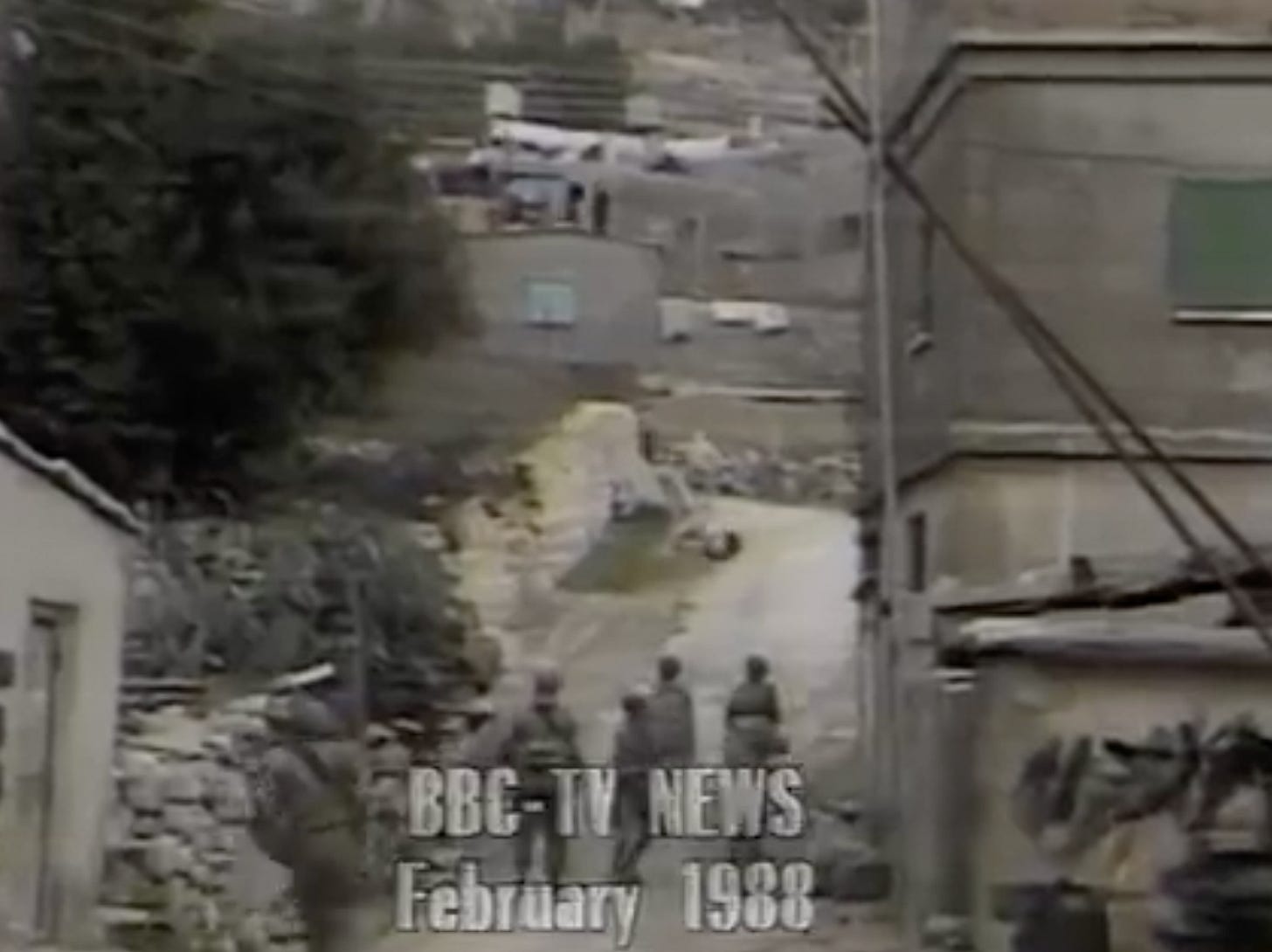 Screenshot 2025-11-06 at 14.11.04.png