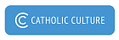 Catholic Culture