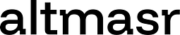 altmasr