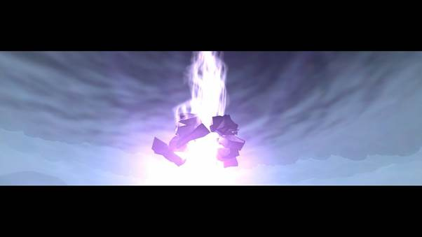 A close-up of a fire

AI-generated content may be incorrect.