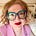 Alison Behrens Braly's avatar