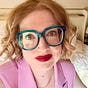 Alison Behrens Braly's avatar