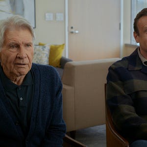 Bad Therapists Make Good TV. But at What Cost?