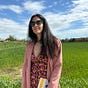 Clara Marziali's avatar