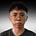 Steve Koh 許鉉哲's avatar