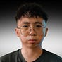 Steve Koh 許鉉哲's avatar