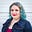 Lisa Graglia's avatar