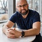 Bruce Pagano II's avatar
