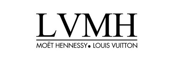 FH - LVMH affiche des ventes à l'équilibre