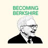 Becoming Berkshire 