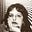 natalia ivonica's avatar