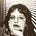 Avatar de natalia ivonica