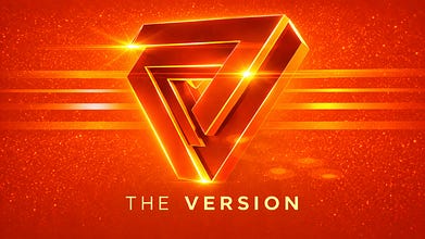 The Version