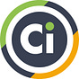 Periodycal – The Compound Interest Newsletter
