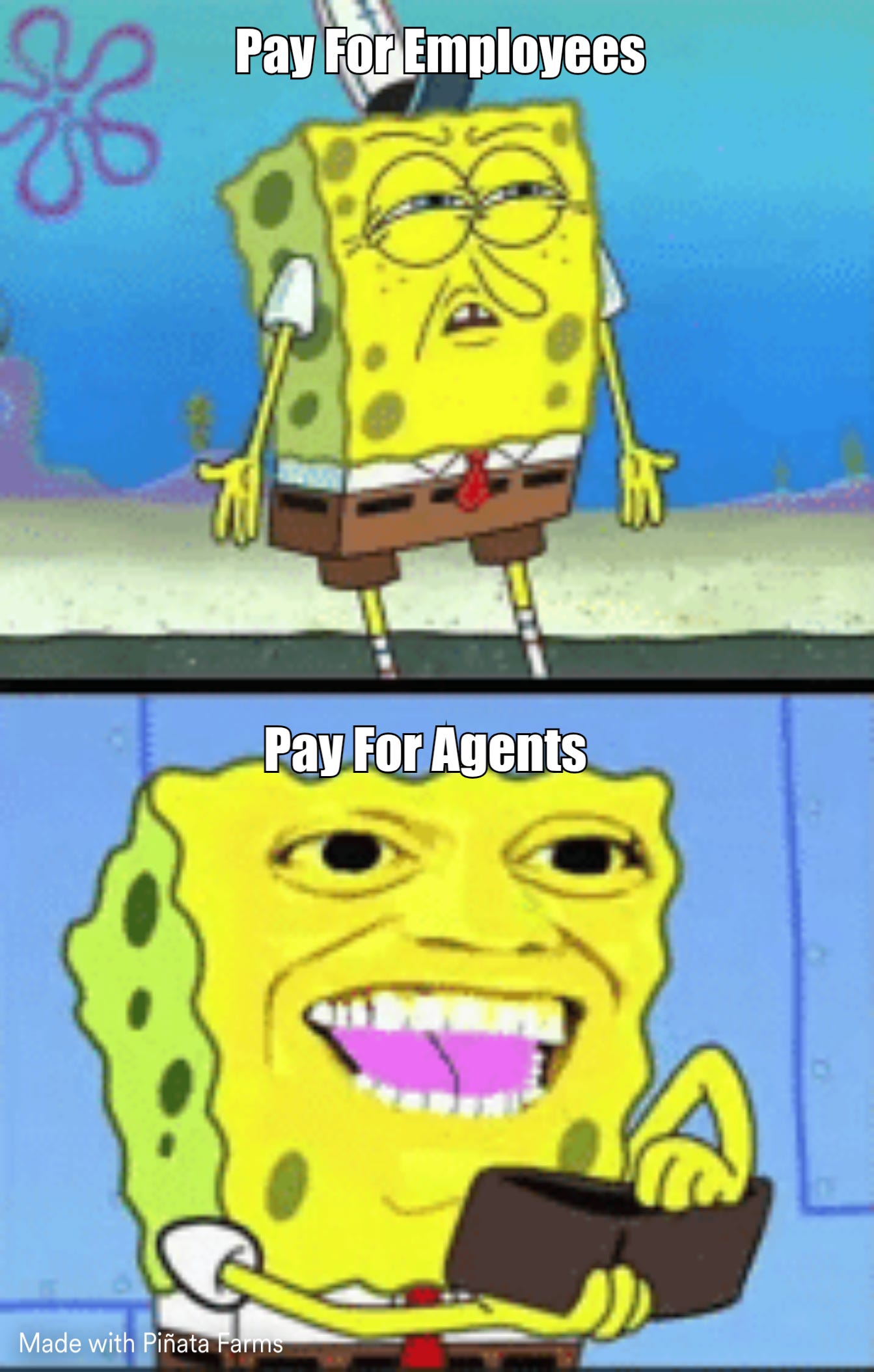 Every Startup Right Now Every Startup Right Now