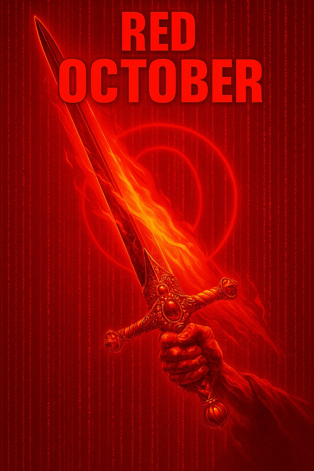 A87705F6-0E7D-4E74-AEB9-F1356D6EC9A5.png A87705F6-0E7D-4E74-AEB9-F1356D6EC9A5.png